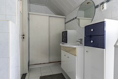 Damsterweg 32 Siddeburen-18.jpg